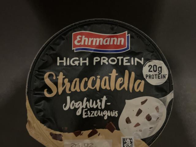 Hochgeladen von: FrMe