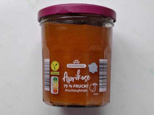 Hochgeladen von: traumkoerper Hochgeladen von: traumkoerper