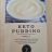 Keto Pudding Vanille von carmenpaloma90 | Hochgeladen von: carmenpaloma90
