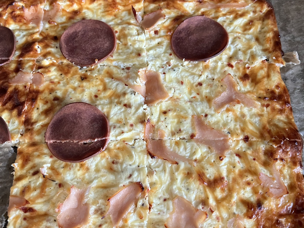 Hochgeladen von: Yvi817