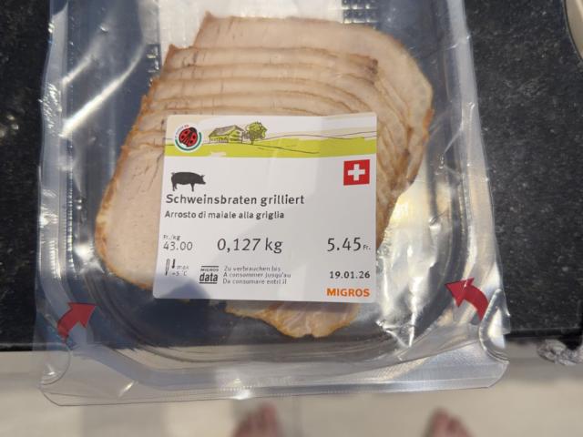 Hochgeladen von: Manu7204