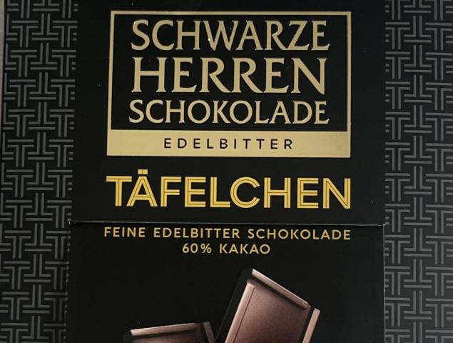 Hochgeladen von: Fio80