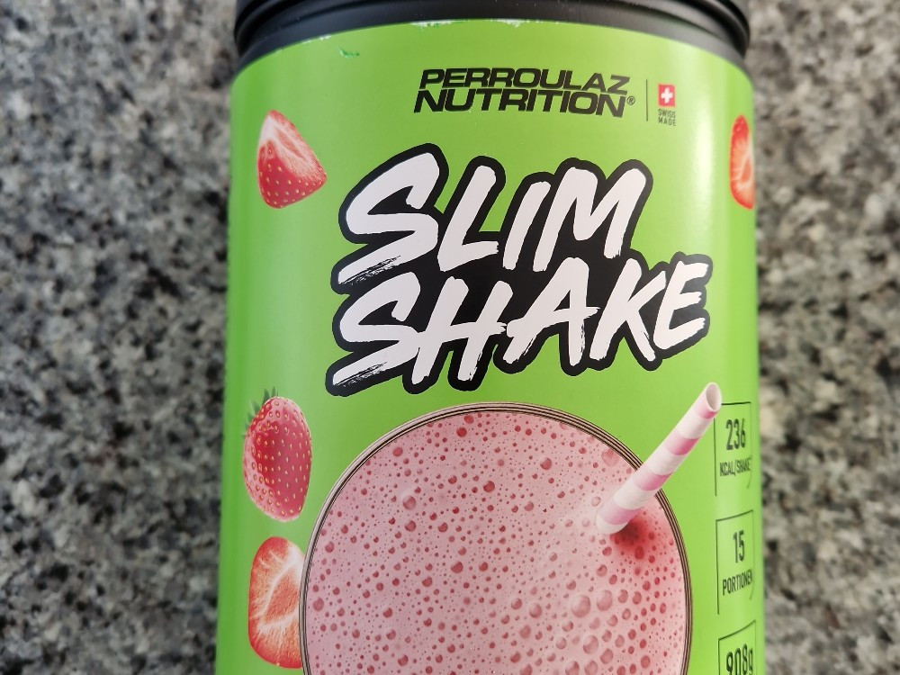 Hochgeladen von: WhiteAutumn