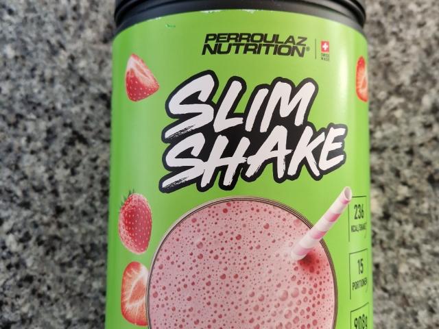 Hochgeladen von: WhiteAutumn