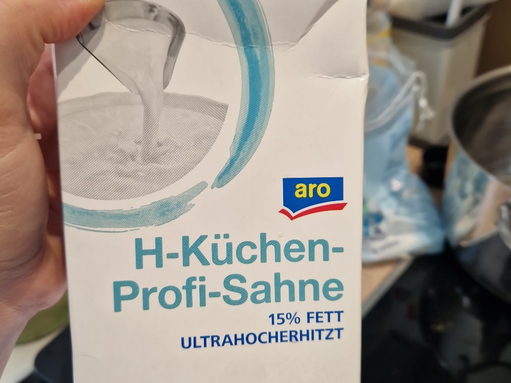 Hochgeladen von: Rebeda