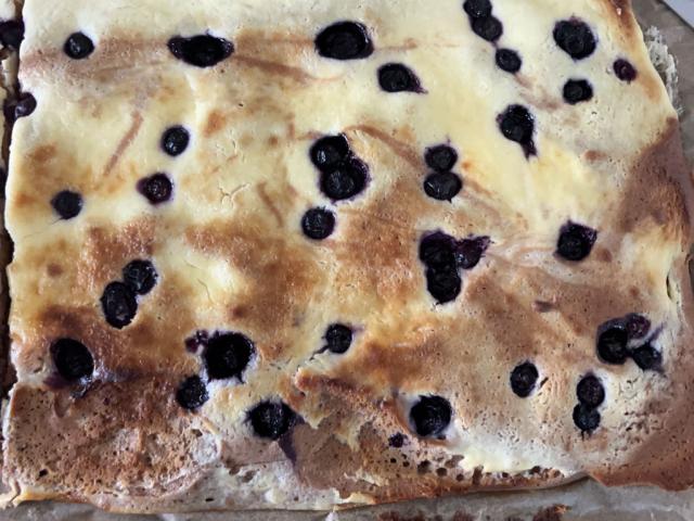 Brownies, Thermomix von michaela1984 | Hochgeladen von: michaela1984 Brownies, Thermomix von michaela1984 | Hochgeladen von: michaela1984