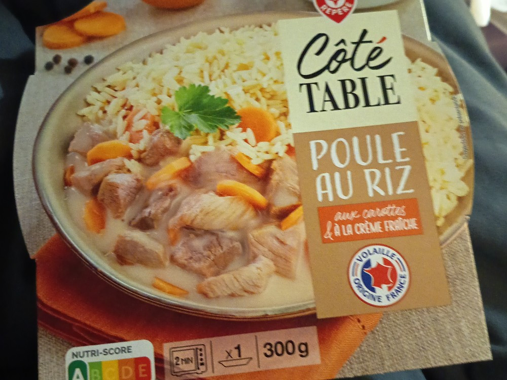 Hochgeladen von: Moon _star