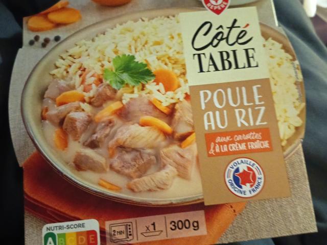 Hochgeladen von: Moon _star Hochgeladen von: Moon _star