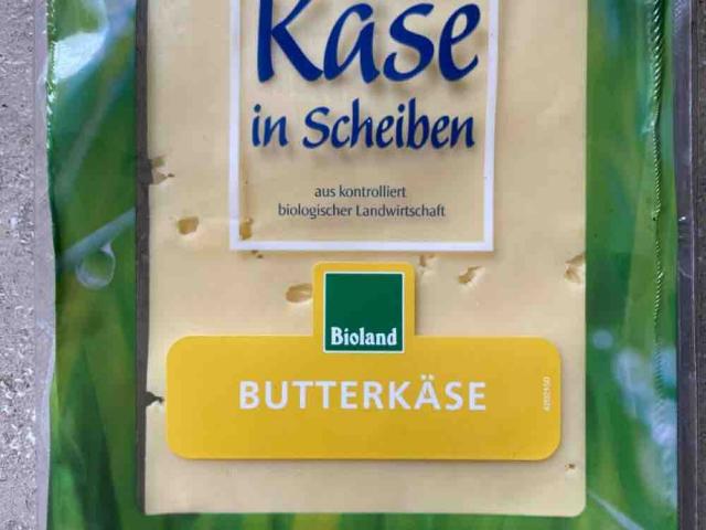 Butterkäse von karolineburnick713 | Hochgeladen von: karolineburnick713