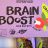 brain boost seed bar von rebeccas | Hochgeladen von: rebeccas