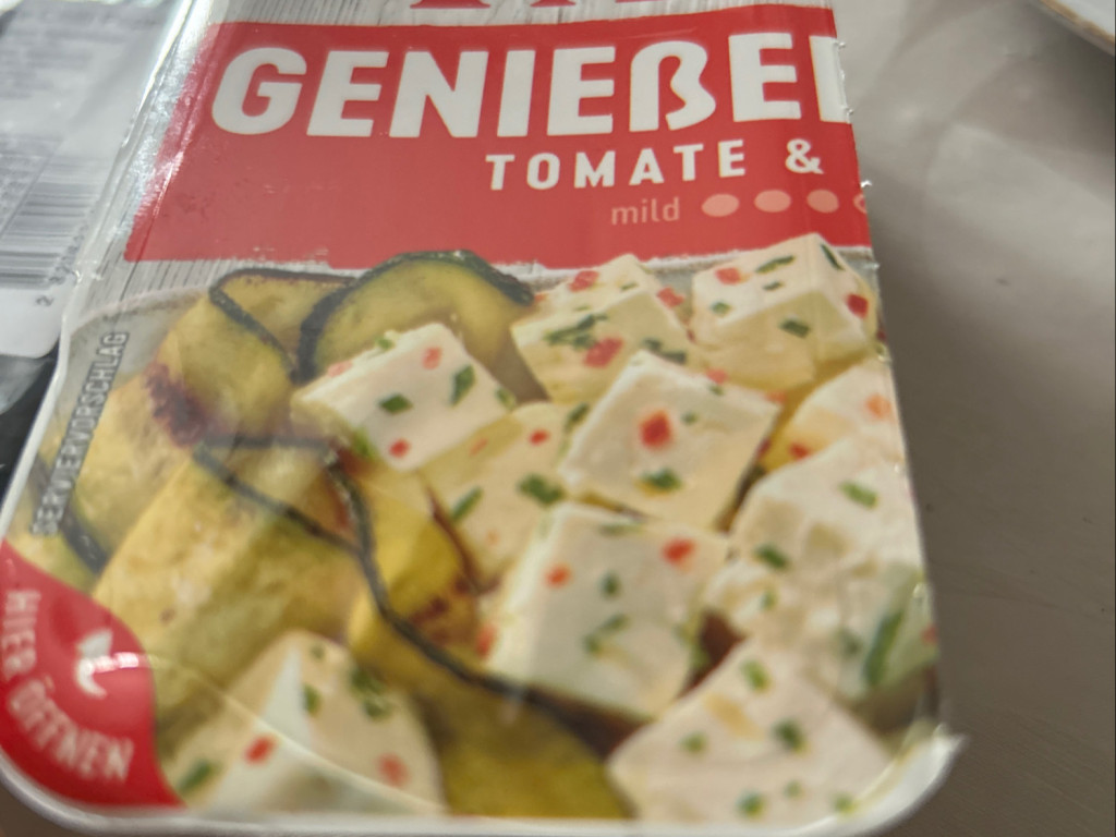 Hochgeladen von: Hanske31 Hochgeladen von: Hanske31