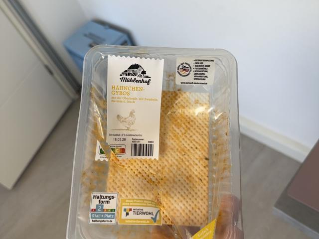 Hochgeladen von: MonkeyKing