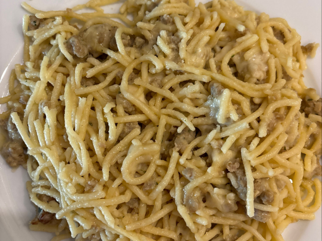 Hochgeladen von: Spektakulilla