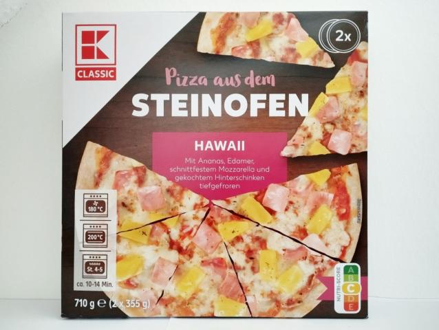 Hochgeladen von: micha66/Akens-Flaschenking