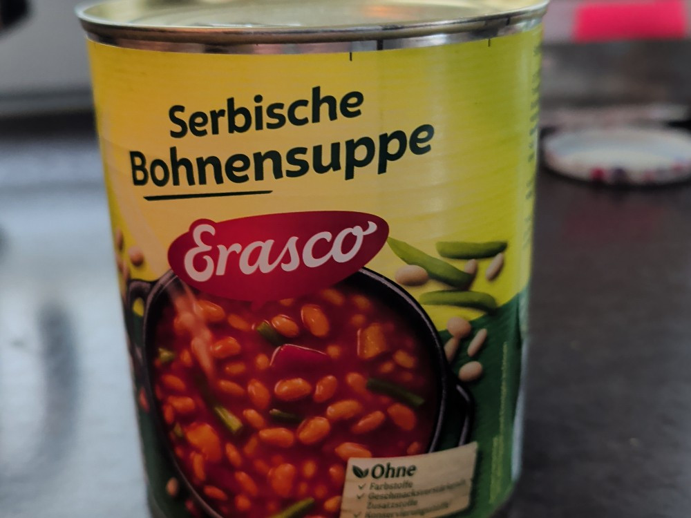 Hochgeladen von: fsoentgerath670