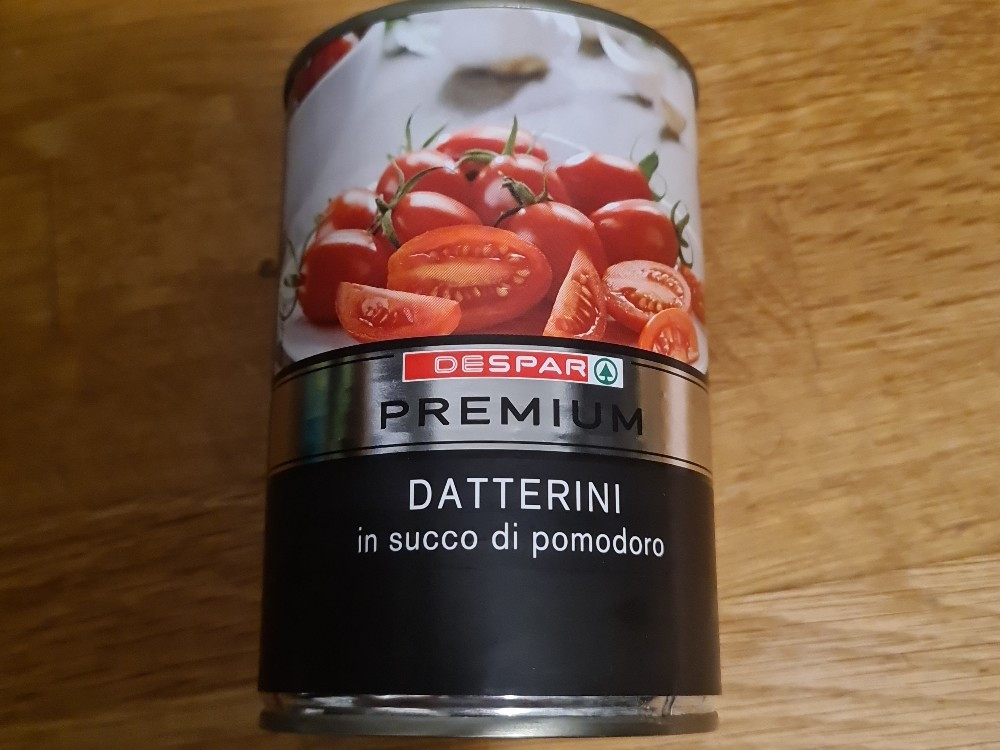 Uploaded by: Jasmin:H