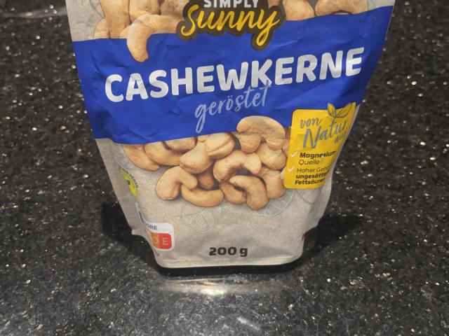 Hochgeladen von: Cocochanel409