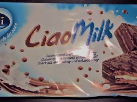 Ciao Milk, Midi | Hochgeladen von: wertzui