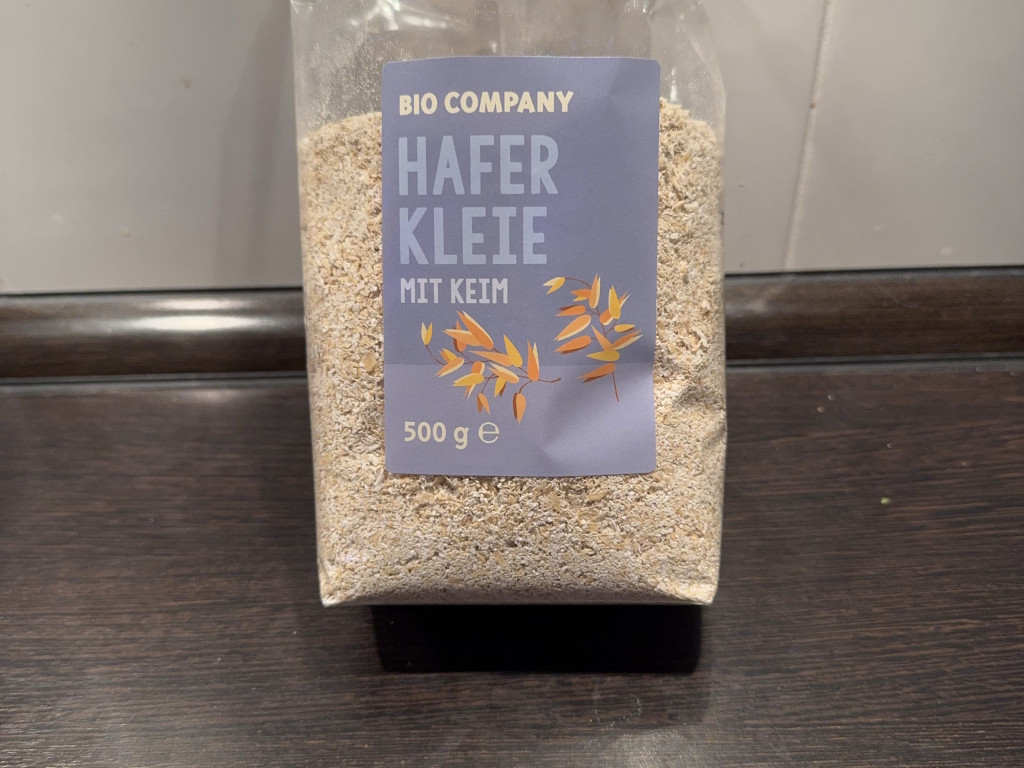 Hochgeladen von: heikeschalk250