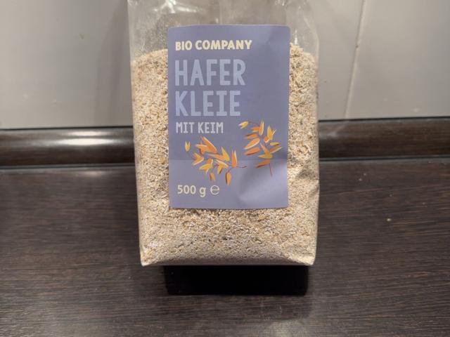 Hochgeladen von: heikeschalk250