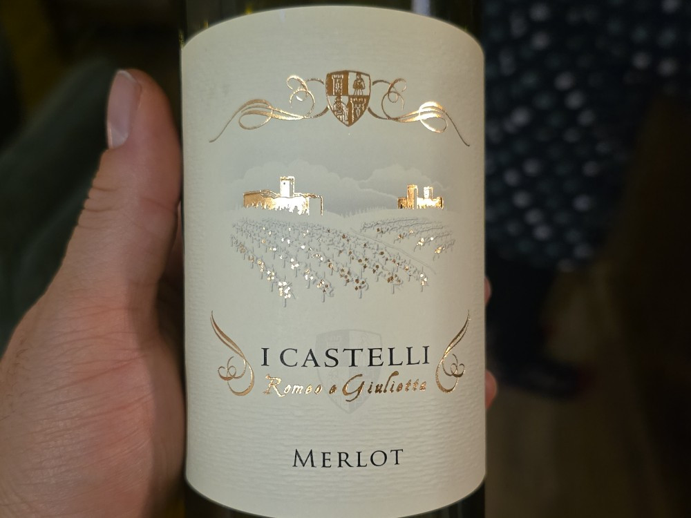 Hochgeladen von: D.Lang89