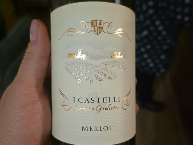 Hochgeladen von: D.Lang89