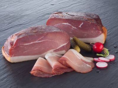 Hochgeladen von: Manu1606