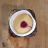 Vegan Raspberry Cheesecake Muffin von Eva Schokolade | Hochgeladen von: Eva Schokolade