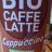 Bio Caffe Latte Cappuccino - Molderei Biedermann | Hochgeladen von: KristinS.