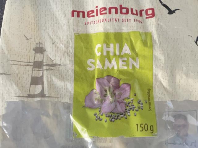 Hochgeladen von: Thod