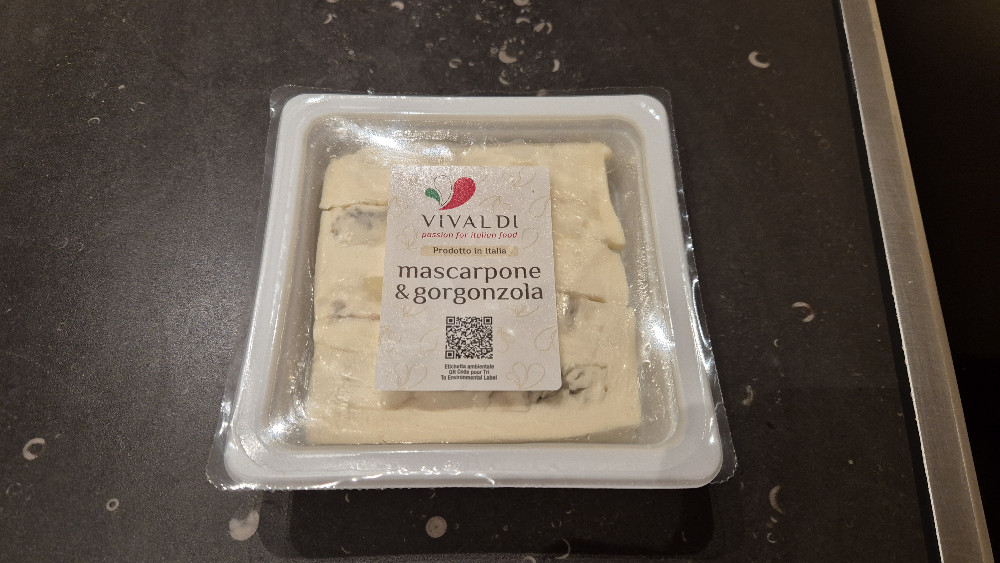 mascarpone & gorgonzola von xIte | Hochgeladen von: xIte mascarpone & gorgonzola von xIte | Hochgeladen von: xIte