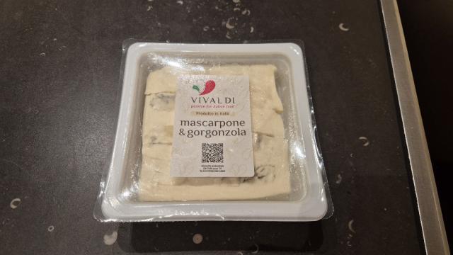 mascarpone & gorgonzola von xIte | Hochgeladen von: xIte mascarpone & gorgonzola von xIte | Hochgeladen von: xIte
