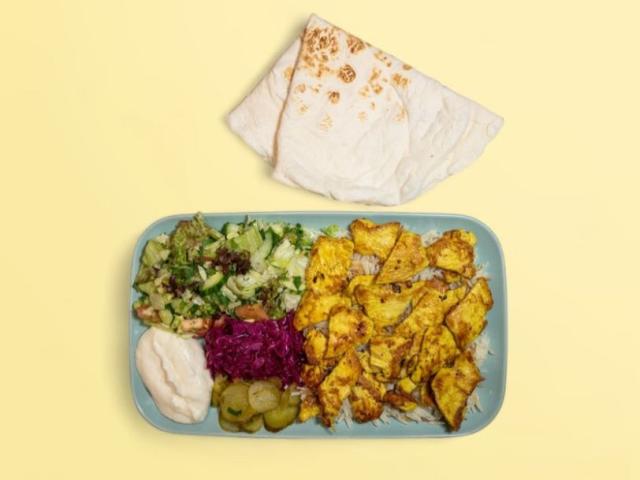 Hochgeladen von: Tetrapackeis