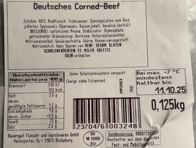 Hochgeladen von: Haxcalibur Hochgeladen von: Haxcalibur