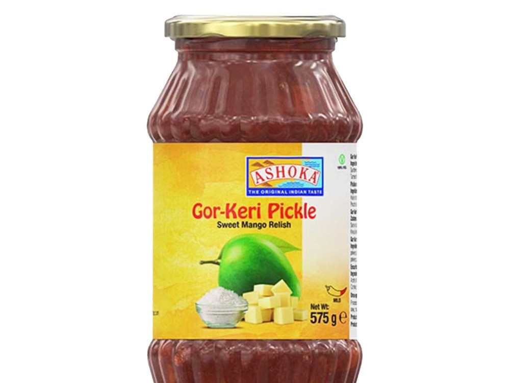 Hochgeladen von: itsmee