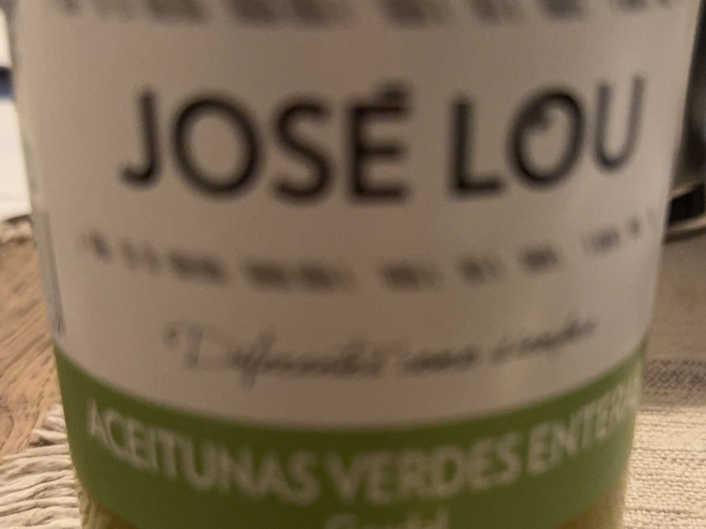 Hochgeladen von: kisa2