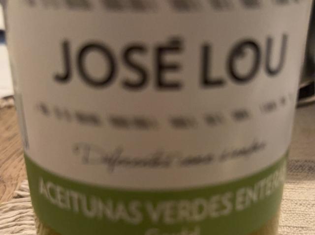 Hochgeladen von: kisa2