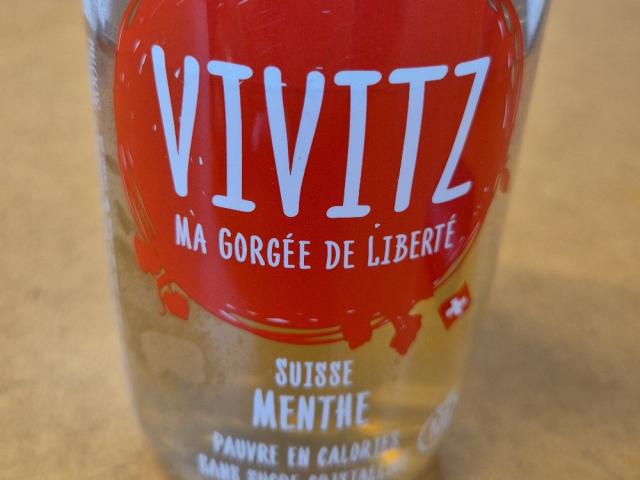 Hochgeladen von: Isa378