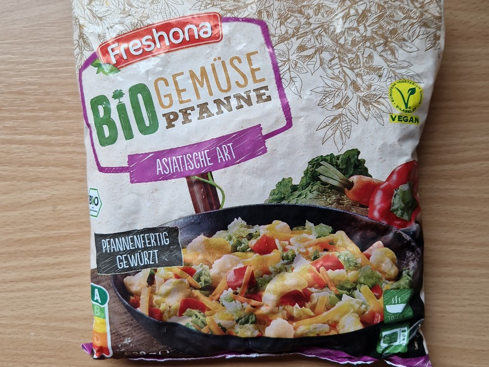 Hochgeladen von: Timar Hochgeladen von: Timar