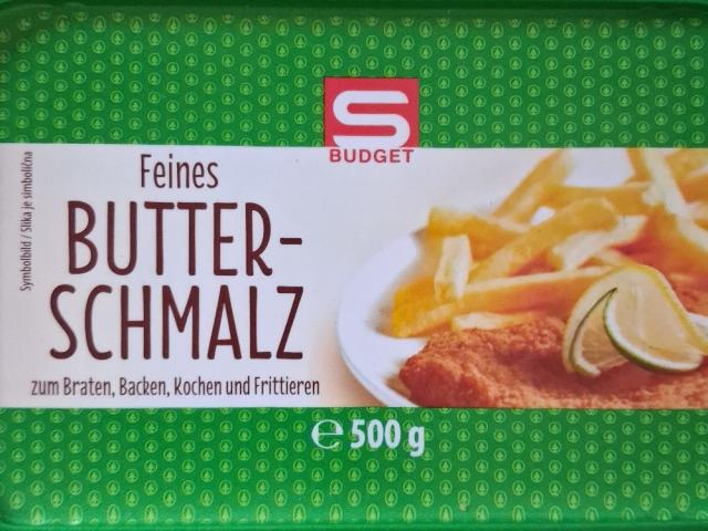 Hochgeladen von: Loni1986