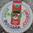 Bulgaria Jogurt ECHT, 3,5 % Fett by dyavollina | Hochgeladen von: dyavollina