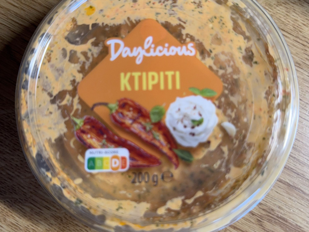 Ktipiti von Sosodef | Hochgeladen von: Sosodef Ktipiti von Sosodef | Hochgeladen von: Sosodef