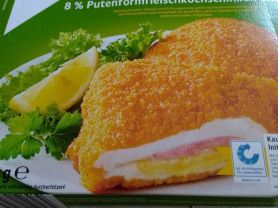 Hochgeladen von: jeehrich960