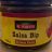 Salsa Dip, Barbecue Flavour von esdeha | Hochgeladen von: esdeha