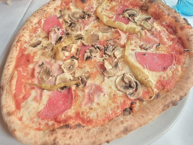 Hochgeladen von: wartburga Hochgeladen von: wartburga