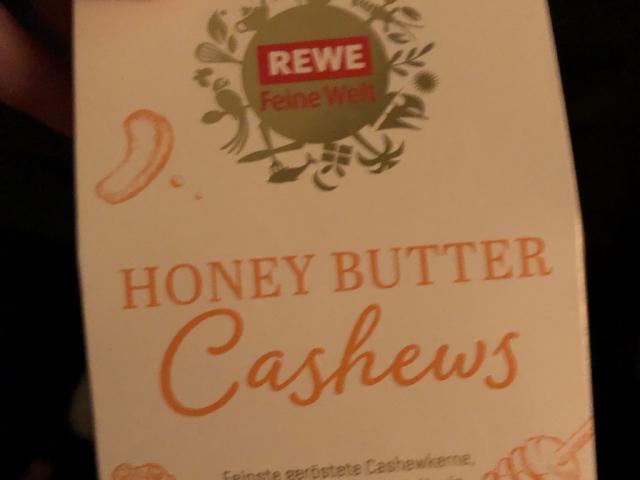 Hochgeladen von: Rosalinde