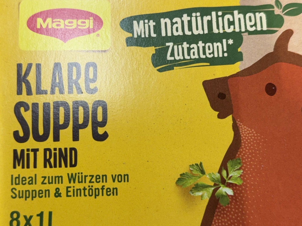 Hochgeladen von: Mikael Hyakuya