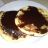 Pancakes lowcarb | Hochgeladen von: lillitraeumerin