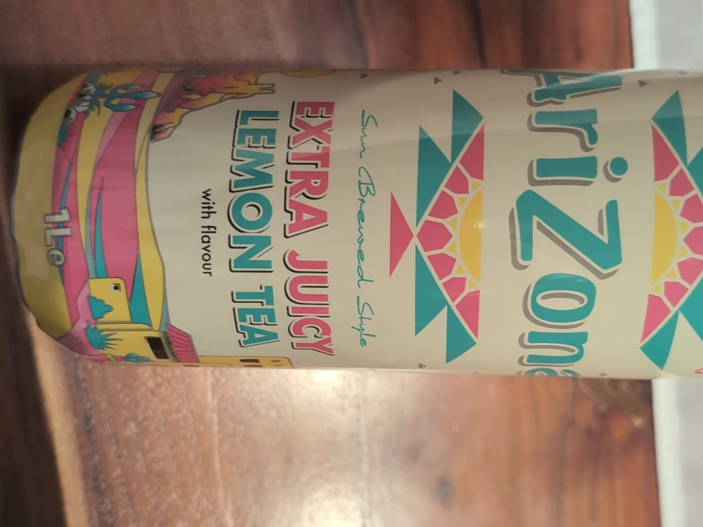 Hochgeladen von: Charlyn99