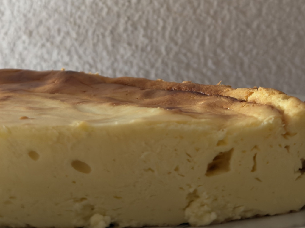 Hochgeladen von: Seele